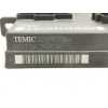 Recambio de centralita bsi para seat exeo st (3r5)(2009>) reference referencia OEM IAM 8E0907279L 00009773B6 