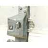 Recambio de elevalunas delantero izquierdo para renault kangoo expression referencia OEM IAM 1280012101C 00391811 