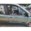 Recambio de puerta delantera derecha para renault scenic ii authentique referencia OEM IAM   