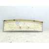 Recambio de moldura interior para audi a6 allroad quattro (4gj) 3.0 tdi advanced edition referencia OEM IAM 4G9867839  