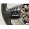 Recambio de volante para hyundai tucson classic blue referencia OEM IAM 309246881B9A  