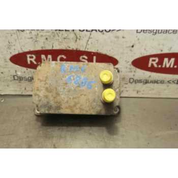 ENFRIADOR ACEITE MOTOR 