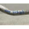 Recambio de tubos aire acondicionado para ford focus lim. (cb8) sport referencia OEM IAM F1F119A834NB  