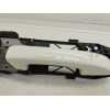 Recambio de maneta exterior delantera izquierda para volkswagen golf vi (5k1) referencia OEM IAM 5N0837885H 3414117S 