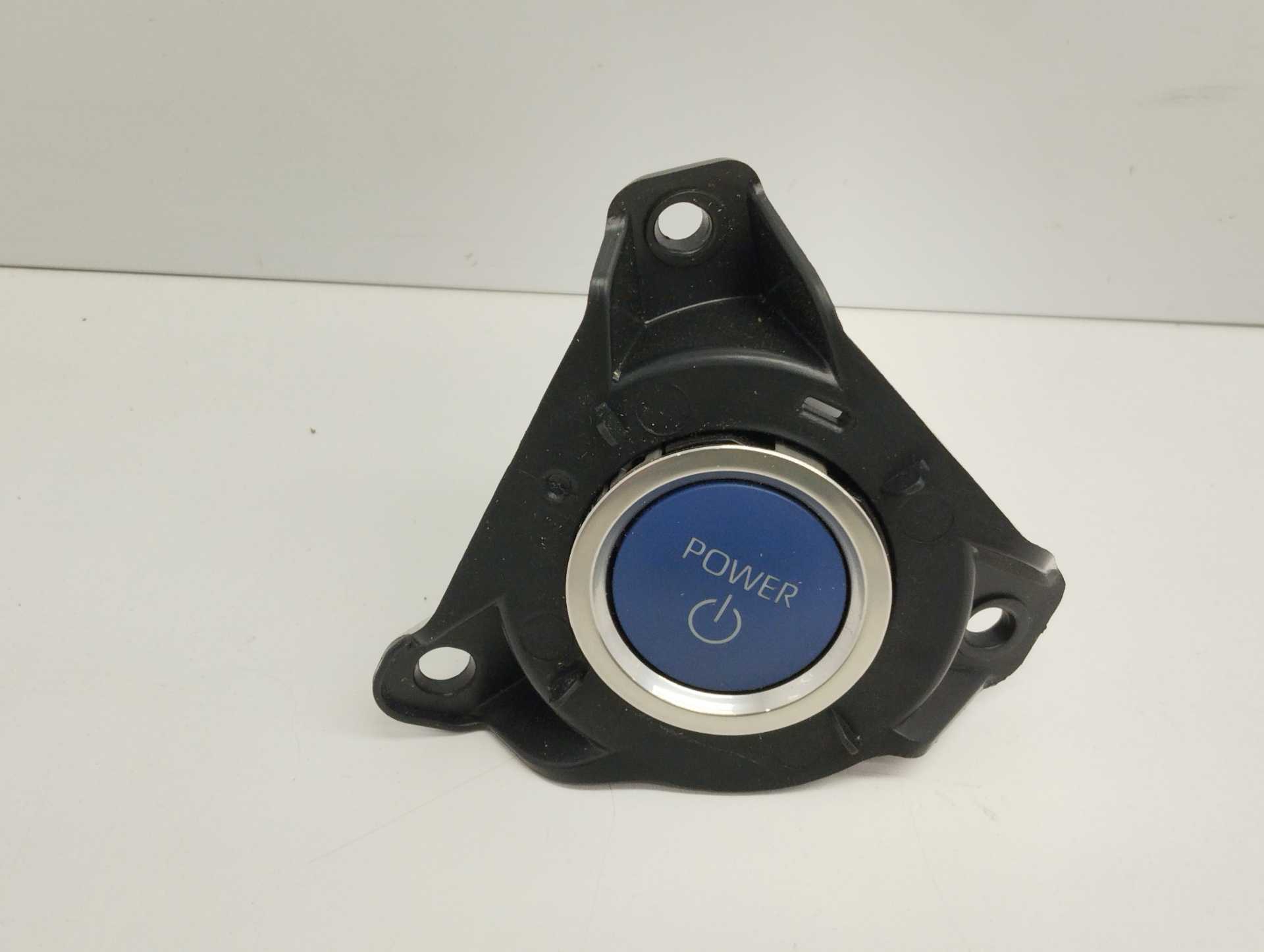Recambio de mando start/stop para toyota corolla hybrid (e21) 1.8 referencia OEM IAM   