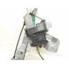 Recambio de elevalunas delantero izquierdo para renault kangoo expression referencia OEM IAM 1280012101C 00391811 