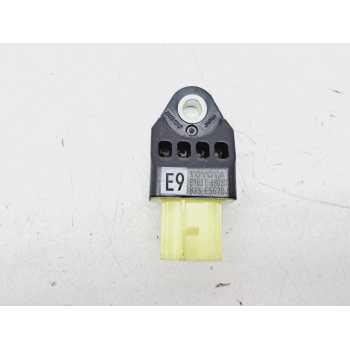 SENSOR DE IMPACTO 8983168030 