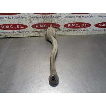 BRAZO SUSPENSION INFERIOR DELANTERO DERECHO 