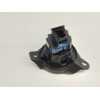Recambio de mando start/stop para toyota corolla hybrid (e21) 1.8 referencia OEM IAM   