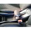 Recambio de palanca freno para peugeot 2008 (--.2013) active referencia OEM IAM 98066999ZD 89EB52 