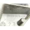 Recambio de soporte alternador para mercedes-benz clase a (w169) a 160 cdi a-edition referencia OEM IAM A6402021040  