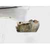 Recambio de aleta delantera derecha para nissan almera (n15) 2.0 diesel referencia OEM IAM   