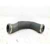Recambio de tubo de admision para audi a6 allroad quattro (4gj) 3.0 tdi advanced edition referencia OEM IAM 4G0145737AJ  