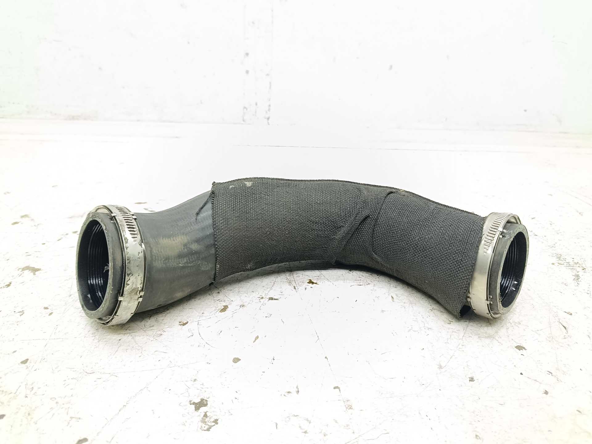 Recambio de tubo de admision para audi a6 allroad quattro (4gj) 3.0 tdi advanced edition referencia OEM IAM 4G0145737AJ  