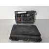 Recambio de caja reles / fusibles para opel astra gtc cosmo referencia OEM IAM 5DK00946430 13250232 