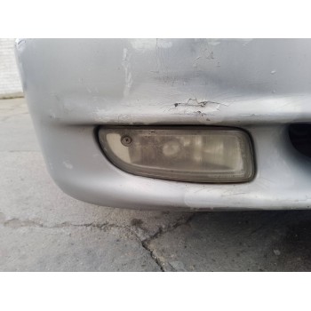 Recambio de faro antiniebla derecho para hyundai sonata (y4) 2.0i 16v gls referencia OEM IAM   