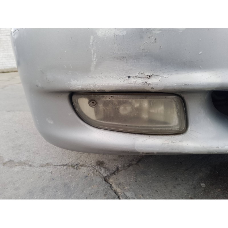 Recambio de faro antiniebla derecho para hyundai sonata (y4) 2.0i 16v gls referencia OEM IAM   