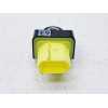 Recambio de sensor de impacto para toyota prius+ advance referencia OEM IAM 8983168030  