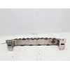 Recambio de refuerzo paragolpes delantero para fiat 500 l (330) city cross referencia OEM IAM  51906199 0000051906199