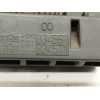 Recambio de maneta exterior trasera izquierda para citroën xsara berlina 1.6i 16v sx referencia OEM IAM 96334567  