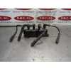 Recambio de bobina encendido para fiat punto (evo) (199) dynamic referencia OEM IAM   