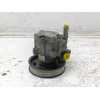 Recambio de bomba direccion para audi a3 (8l) 1.9 tdi ambiente referencia OEM IAM 038145255B  