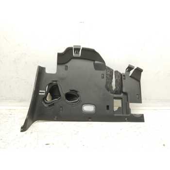 MOLDURA INTERIOR A1666804903 