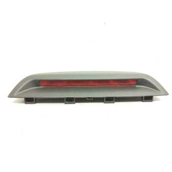 LUZ CENTRAL DE FRENO 9800282377 9594141620 