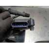 Recambio de bobina encendido para fiat punto (evo) (199) dynamic referencia OEM IAM   
