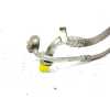 Recambio de tubos aire acondicionado para citroën berlingo station wagon sx multispace referencia OEM IAM 9681693180  