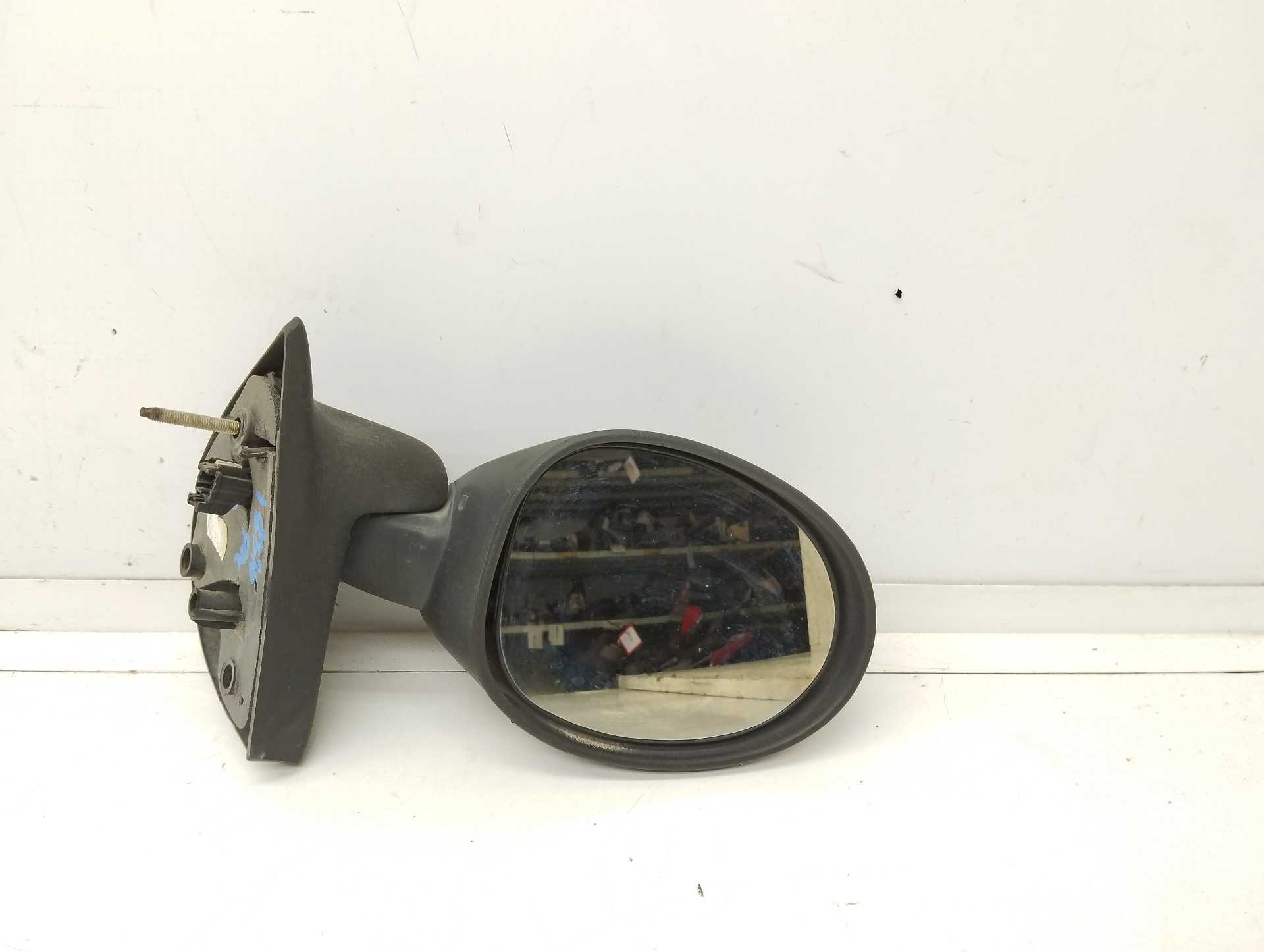 Recambio de retrovisor derecho para renault twingo (co6) 1.2 alize referencia OEM IAM   