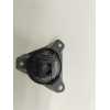 Recambio de mando start/stop para toyota corolla hybrid (e21) 1.8 referencia OEM IAM   