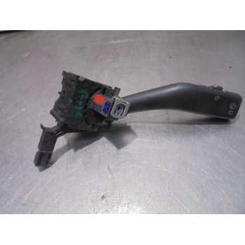 Recambio de mando limpia para seat altea (5p1) arena referencia OEM IAM 1K0953519  