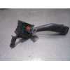 Recambio de mando limpia para seat altea (5p1) arena referencia OEM IAM 1K0953519  