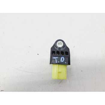 SENSOR DE IMPACTO 8983152030 