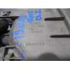 Recambio de piloto delantero izquierdo para toyota prius (nhw30) 1.8 16v cat (híbrido) referencia OEM IAM 8152047010  