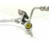 Recambio de tubos aire acondicionado para ford focus lim. (cb8) sport referencia OEM IAM F1F119A834NB  