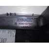 Recambio de mando elevalunas delantero izquierdo para renault express referencia OEM IAM 809619758R  