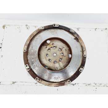 VOLANTE MOTOR 232002A801 