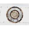 Recambio de volante motor para hyundai tucson classic blue referencia OEM IAM  232002A801 