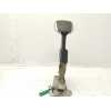 Recambio de palanca freno para peugeot 2008 (--.2013) active referencia OEM IAM 98066999ZD 89EB52 