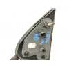 Recambio de retrovisor derecho para renault twingo (co6) 1.2 alize referencia OEM IAM   