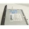 Recambio de sistema audio / radio cd para hyundai i20 1.2 16v cat referencia OEM IAM 96170C8250SDH  