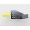 Recambio de sensor de impacto para toyota prius+ advance referencia OEM IAM 8983152030  