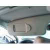 Recambio de parasol izquierdo para renault megane ii coupe/cabrio authentique referencia OEM IAM   