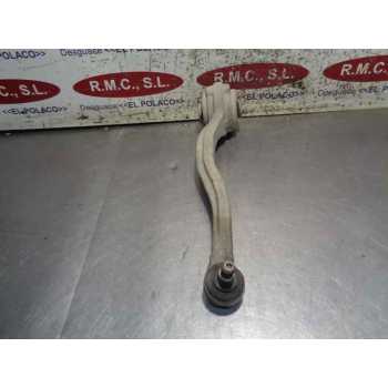Recambio de brazo suspension inferior delantero izquierdo para mercedes-benz clase c (w204) berlina c 180 cgi blueefficiency (20