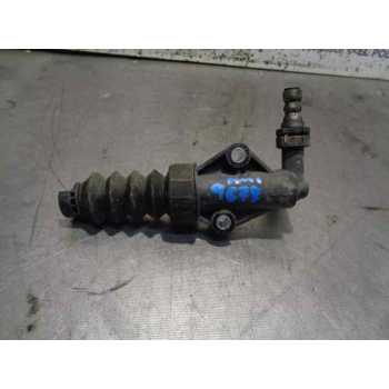 Recambio de bomba embrague para fiat punto (evo) (199) dynamic referencia OEM IAM   