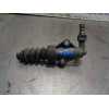 Recambio de bomba embrague para fiat punto (evo) (199) dynamic referencia OEM IAM   