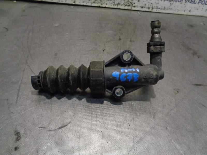 Recambio de bomba embrague para fiat punto (evo) (199) dynamic referencia OEM IAM   