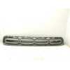 Recambio de rejilla delantera para fiat 500 l (330) city cross referencia OEM IAM 735525819 0000735657957 